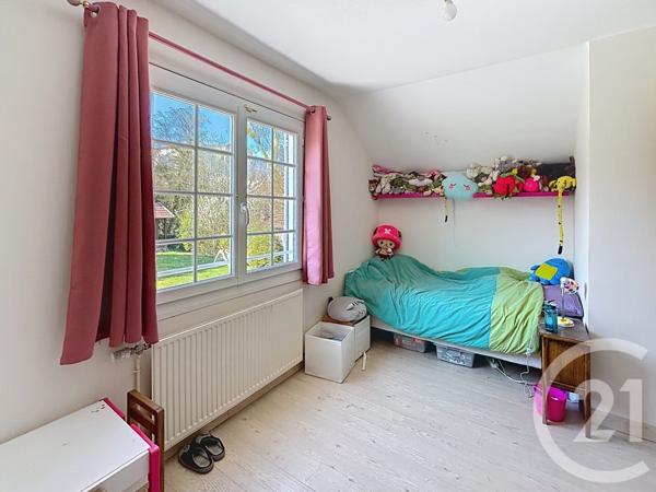 Maison à vendre  8 pièces - 162 m2 BAR SUR AUBE - 10