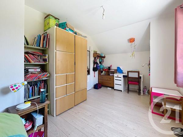 Maison à vendre  8 pièces - 162 m2 BAR SUR AUBE - 10