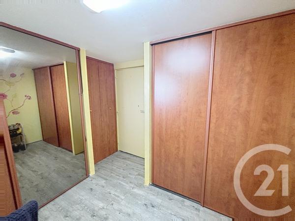 Maison à vendre  8 pièces - 162 m2 BAR SUR AUBE - 10