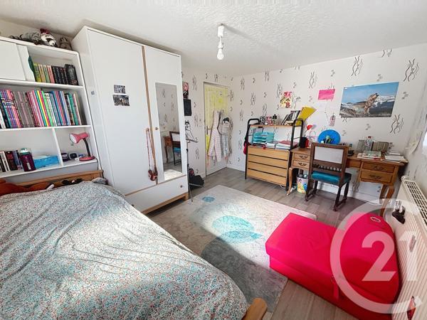 Maison à vendre  8 pièces - 162 m2 BAR SUR AUBE - 10