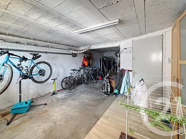 Maison à vendre  8 pièces - 162 m2 BAR SUR AUBE - 10