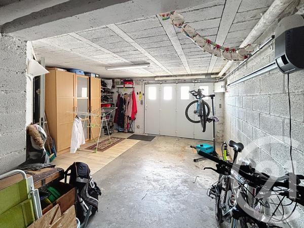 Maison à vendre  8 pièces - 162 m2 BAR SUR AUBE - 10
