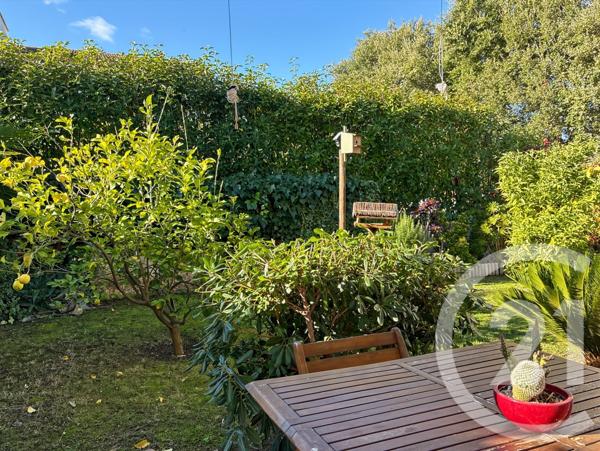 Appartement F3 à vendre  3 pièces - 60 m2 OLETTA - 202