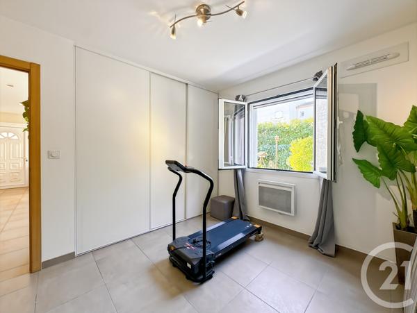 Appartement F3 à vendre  3 pièces - 60 m2 OLETTA - 202