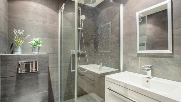 Appartement Neuilly-sur-Seine - PONT DE NEUILLY