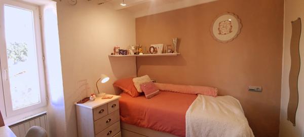 Maison 8 pièces - 145 m² Exclusivité efficity