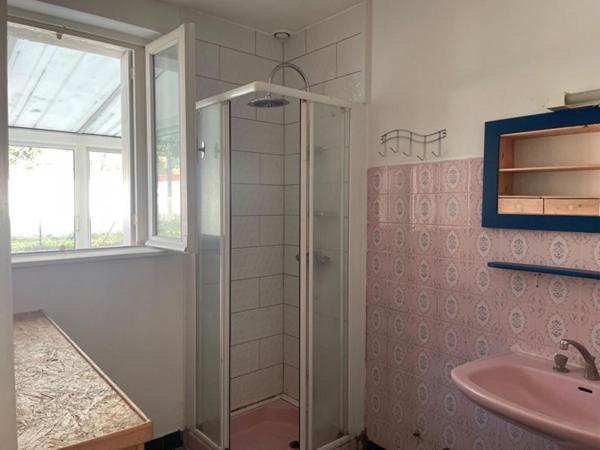 Maison Bonny Sur Loire 130 m2