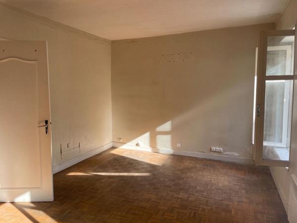 Maison Bonny Sur Loire 130 m2