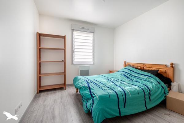 Maison 254 880 € Saint-Junien 5 p 114 m² DPE A