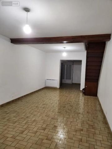 Location - Maison Estaires 59940 4 pièces 79 m 2