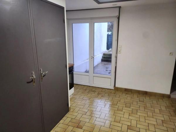 Location - Maison Estaires 59940 4 pièces 79 m 2