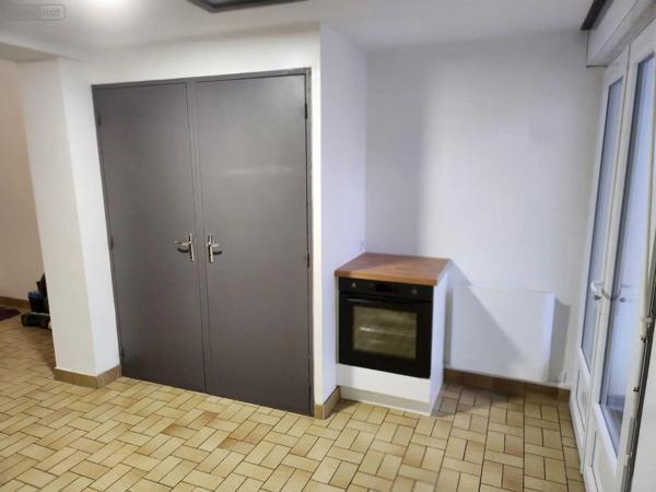 Location - Maison Estaires 59940 4 pièces 79 m 2