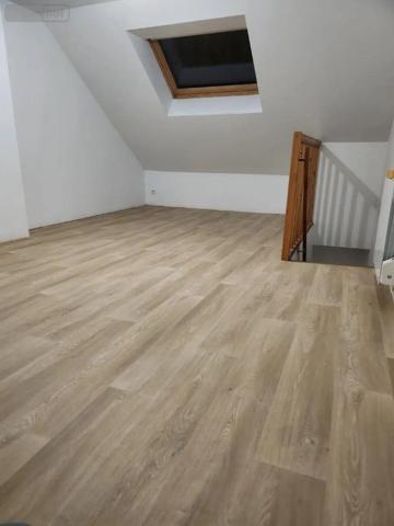 Location - Maison Estaires 59940 4 pièces 79 m 2