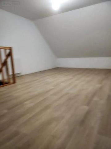 Location - Maison Estaires 59940 4 pièces 79 m 2