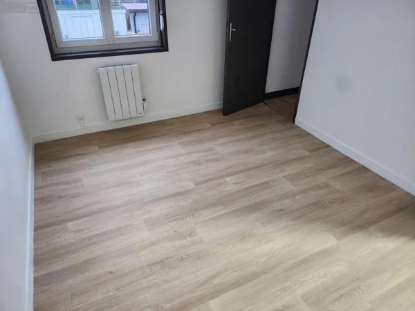 Location - Maison Estaires 59940 4 pièces 79 m 2