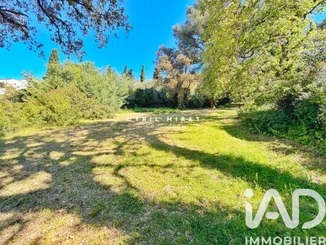 Maison à vendre 4 pièces 104 m² La Seyne-sur-Mer