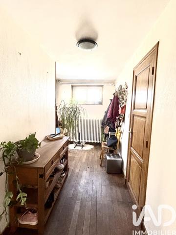 Maison à vendre 5 pièces 105 m² Périgueux