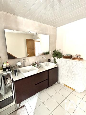 Maison à vendre 5 pièces 105 m² Périgueux