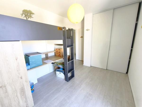 Appartement à vendre |  Toulouse |  4 pièces | 82 m²