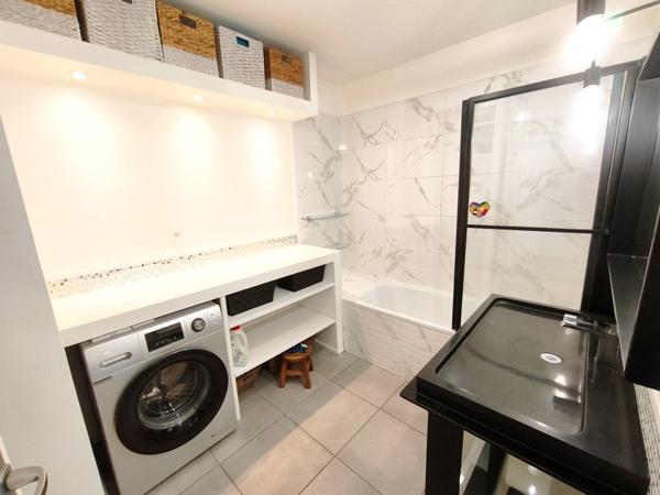 Appartement à vendre |  Toulouse |  4 pièces | 82 m²