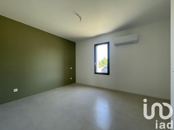 Maison 4 pièces de 56 m² à Salignac-Eyvigues (24590)