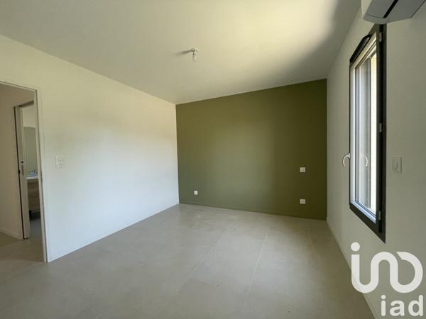 Maison 4 pièces de 56 m² à Salignac-Eyvigues (24590)