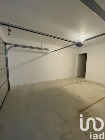 Maison 4 pièces de 56 m² à Salignac-Eyvigues (24590)