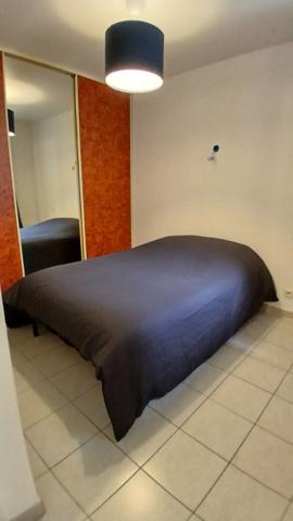 Location appartement Bain De Bretagne : 480 € - AJP Immobilier Bain-de-Bretagne