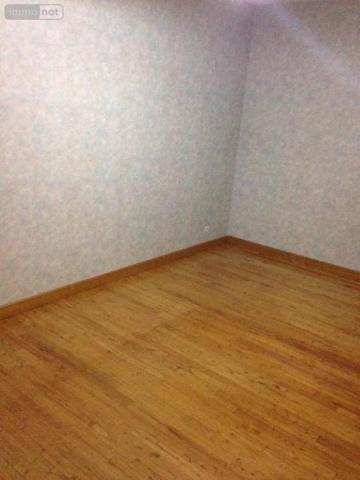 Appartement à louer à Avallon dans l'Yonne (89200), ref : 89099/140618   
Centre ville