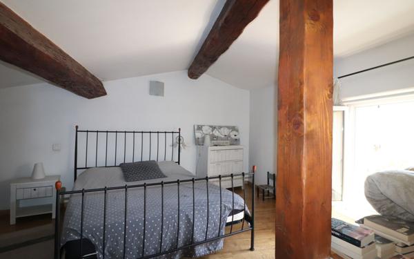 Maison à vendre    3 pièces • 100 m2 Roquevaire