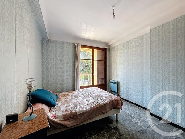 Appartement F2 à vendre  2 pièces - 46 m2 AJACCIO - 201