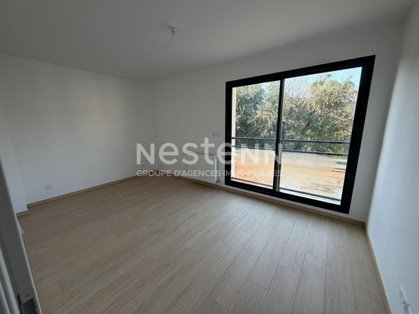 Maison Notre Dame de Bondeville / Le Houlme 5 pièce(s) 170 m2 - idéal famille - proche commerces - calme - proximités transports en commun - maison 4 chambre 170m² - Double garage - sans vis à vis