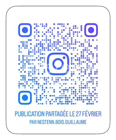 Maison Notre Dame de Bondeville / Le Houlme 5 pièce(s) 170 m2 - idéal famille - proche commerces - calme - proximités transports en commun - maison 4 chambre 170m² - Double garage - sans vis à vis