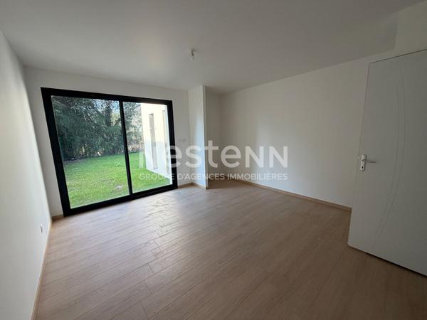 Maison Notre Dame de Bondeville / Le Houlme 5 pièce(s) 170 m2 - idéal famille - proche commerces - calme - proximités transports en commun - maison 4 chambre 170m² - Double garage - sans vis à vis