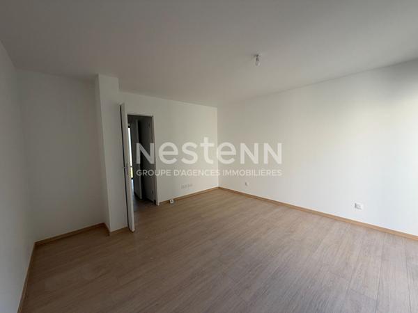 Maison Notre Dame de Bondeville / Le Houlme 5 pièce(s) 170 m2 - idéal famille - proche commerces - calme - proximités transports en commun - maison 4 chambre 170m² - Double garage - sans vis à vis