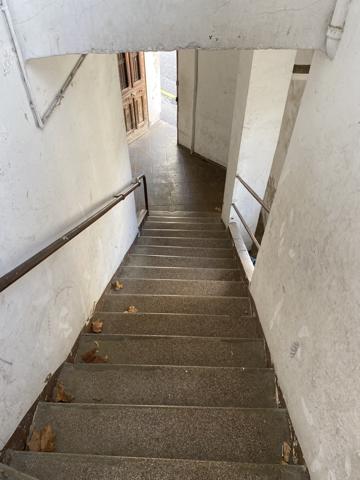 Toulon (83200) Immeuble TOULON OUEST