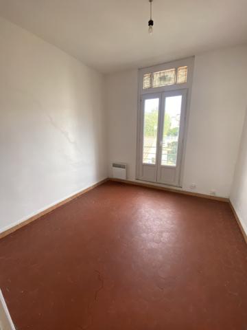 Toulon (83200) Immeuble TOULON OUEST