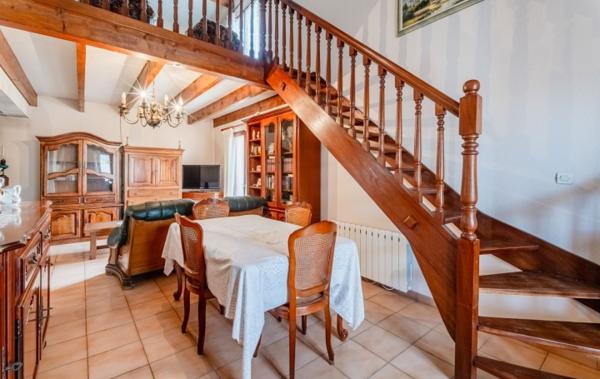 Vente Villa Avec jardin - terrasse et garage Beziers   