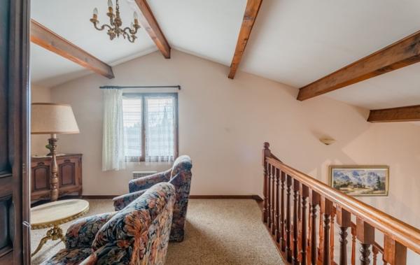 Vente Villa Avec jardin - terrasse et garage Beziers   