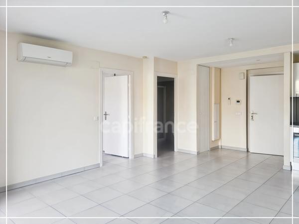 Appartement à vendre 2 pièces ARGELES SUR MER (66)