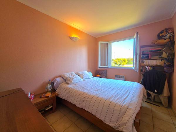 Maison La Garde 4 pièce(s) 80 m2 - 3 chambres - Proche des commodités - Garage