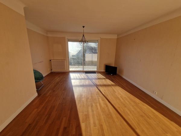 Maison à vendre |  Figeac |  5 pièces | 113 m²