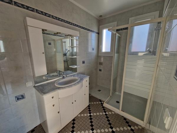 Maison à vendre |  Figeac |  5 pièces | 113 m²