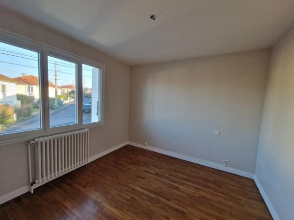 Maison à vendre |  Figeac |  5 pièces | 113 m²