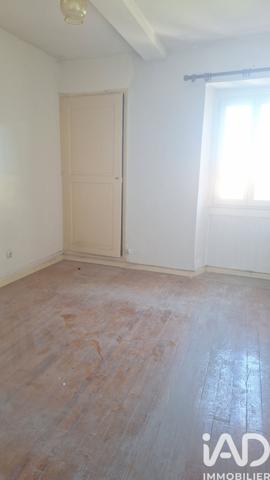 Appartement à vendre 3 pièces 61 m² Arles-sur-Tech