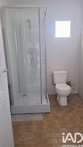 Appartement à vendre 3 pièces 61 m² Arles-sur-Tech