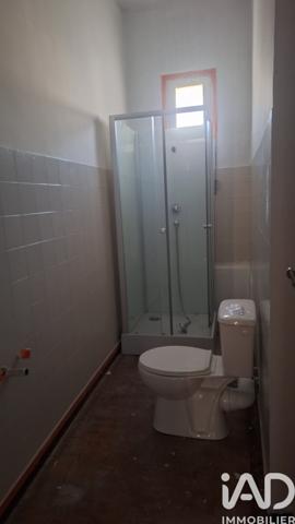 Appartement à vendre 3 pièces 61 m² Arles-sur-Tech