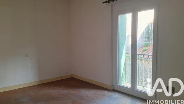 Appartement à vendre 3 pièces 61 m² Arles-sur-Tech