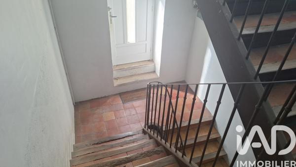 Appartement à vendre 3 pièces 61 m² Arles-sur-Tech
