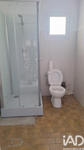 Appartement à vendre 3 pièces 61 m² Arles-sur-Tech